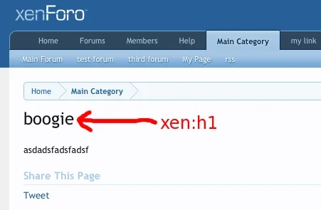 Screen shot 2012-07-30 at 7.07.26 PM.webp