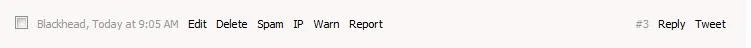 Screenshot_1.webp