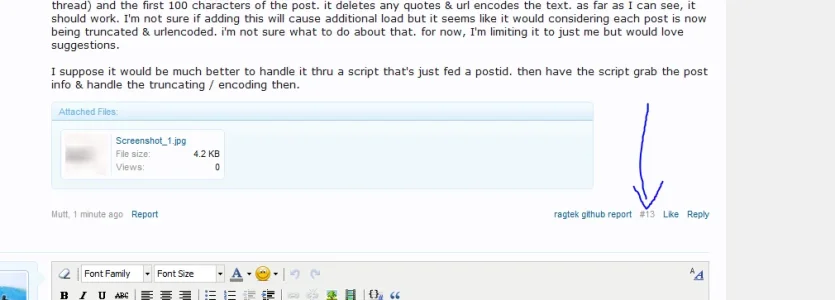 twitter.webp
