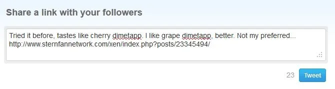 Screenshot_3.webp