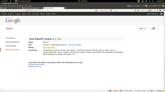 Screenshot from 2012-07-31 12:03:57.webp