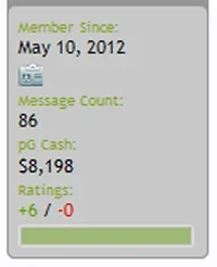 ranks.webp