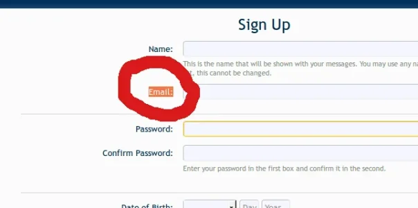 email-sign-up.webp