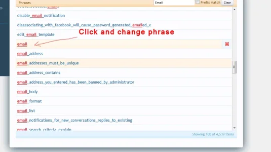 email.webp