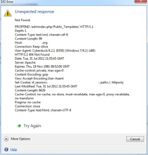 error.webp