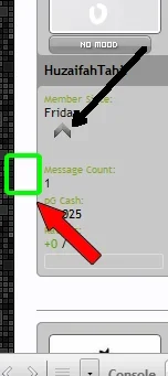 help.webp