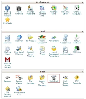 Webdisk.webp