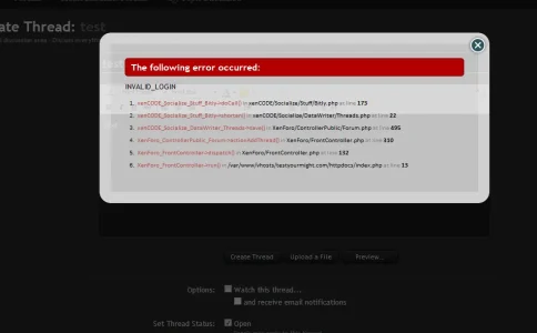 error3.webp