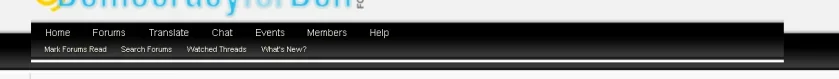 navbar.webp