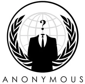 anonymous-logo.webp