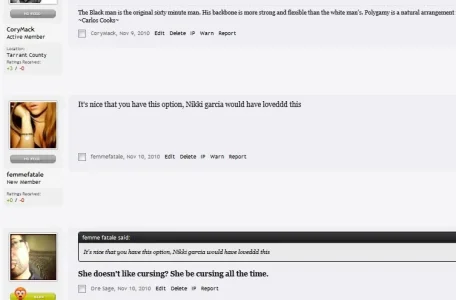 Profanity2.webp