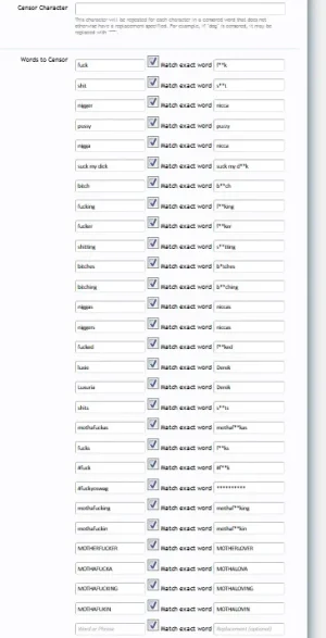 profanity4.webp