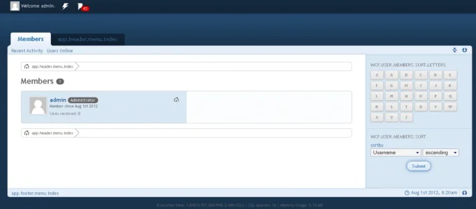 wcf-3.webp