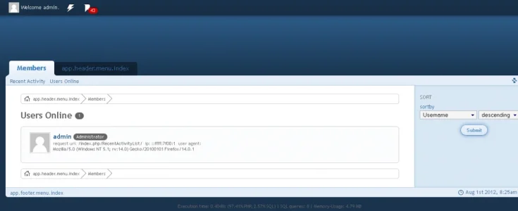 wcf-6.webp