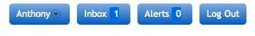Screen Shot 2012-08-01 at 5.43.06 PM.webp
