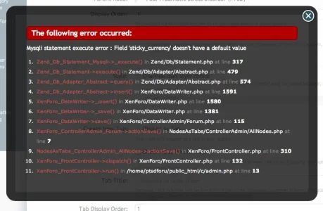 Screen Shot 2012-08-01 at 9.14.25 PM.webp
