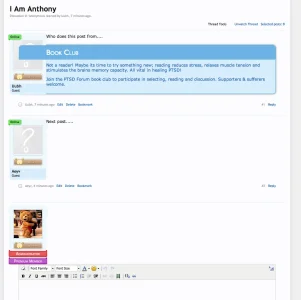 Screen Shot 2012-08-01 at 9.26.37 PM.webp