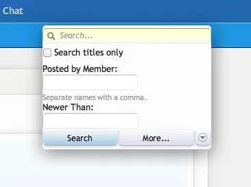 Screen Shot 2012-08-01 at 9.37.35 PM.webp