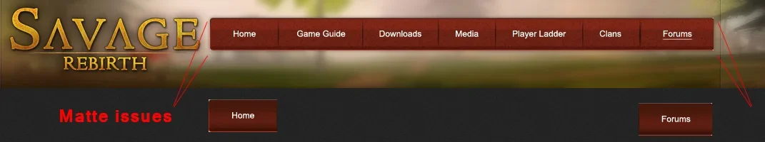 nav-matte-issues.webp