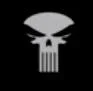 skull.thing.webp