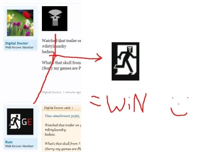 punisher.plus.gamerexit.win.webp
