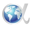 logo.og.webp