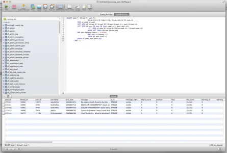Screen Shot 2012-08-01 at 4.01.33 PM.webp