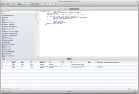 Screen Shot 2012-08-01 at 4.01.12 PM.webp