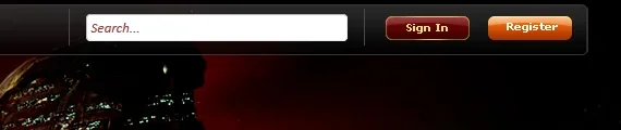 GE-search-after.webp