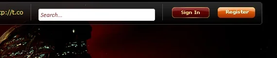 GE-search-before.webp