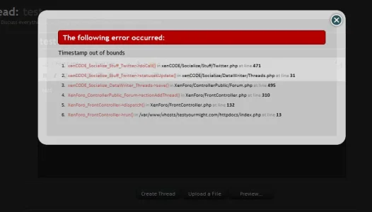 error4.webp