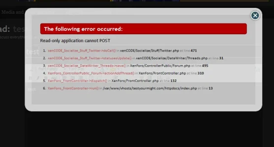 error5.webp