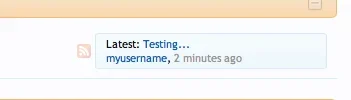 Screen Shot 2012-08-02 at 12.32.15 PM.webp