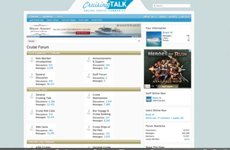 Screen Shot 2012-08-02 at 12.41.05 AM.webp
