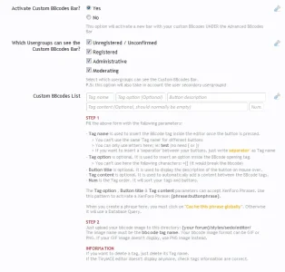 demo-custom-tags-new-fct.webp