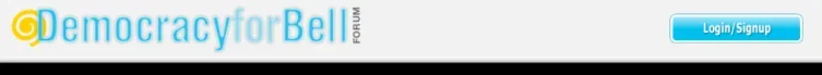 signin1.webp