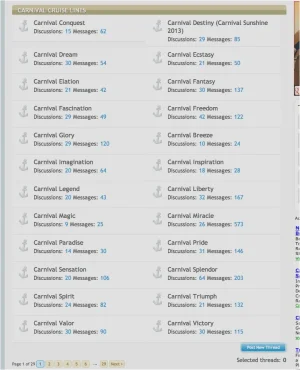 Screen Shot 2012-08-02 at 1.18.27 AM.webp