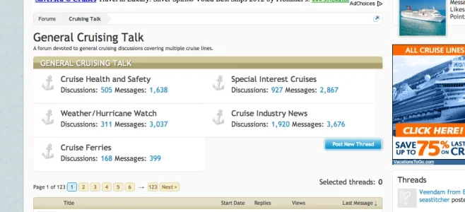 Screen Shot 2012-08-02 at 1.18.15 AM.webp