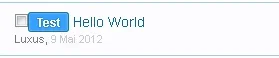 sp-2.webp