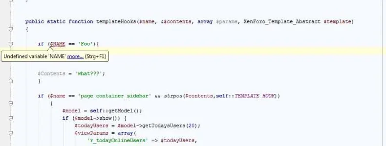 ide.webp