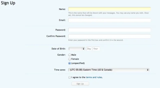 Screen Shot 2012-08-02 at 9.24.34 AM.webp