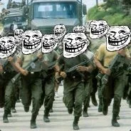 troll-army.webp