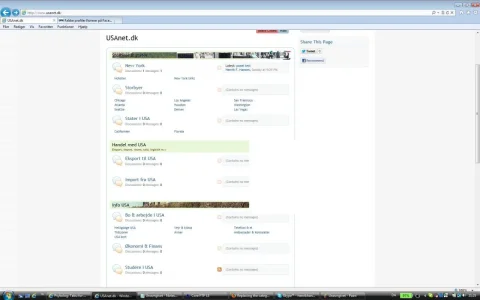 margin.webp