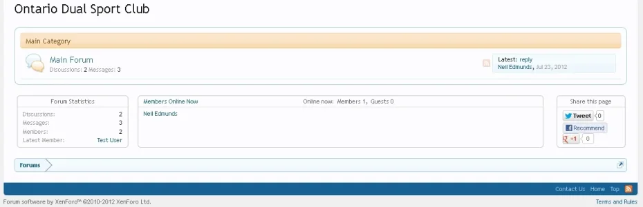 xenforo43.webp