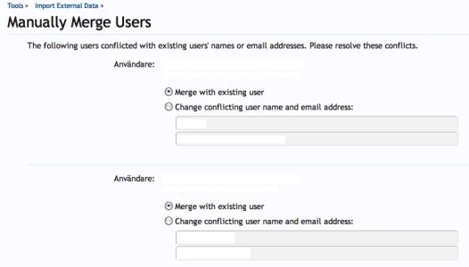 Manually Merge Users.webp