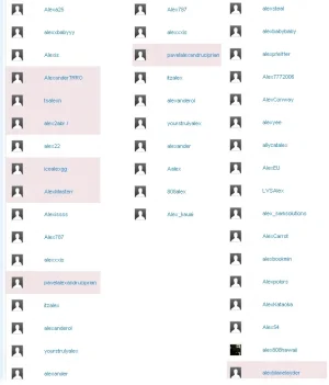 list.webp