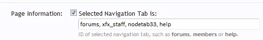 xenforo_pagecrit.webp