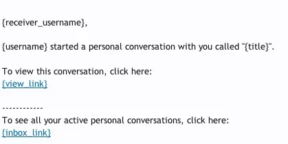 email.webp