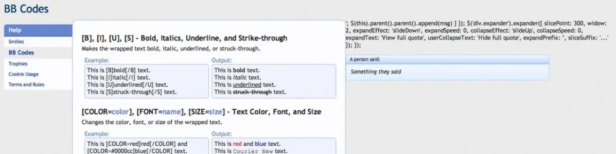 quote collapse.webp
