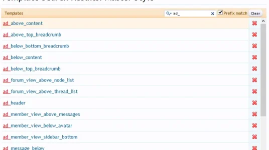 ad_templates.webp